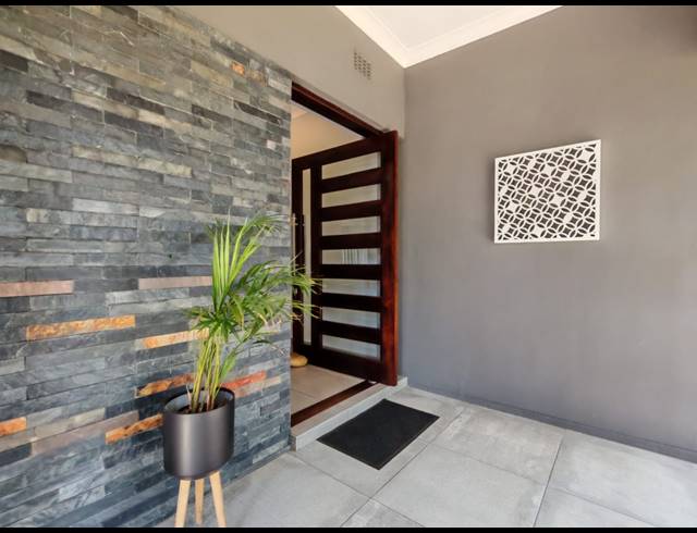 4 BEDROOM HOUSE FOR SALE IN RISIVILLE
